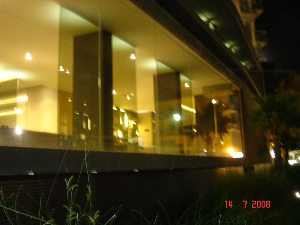 CattolicaHotelVictoriaPalace 064